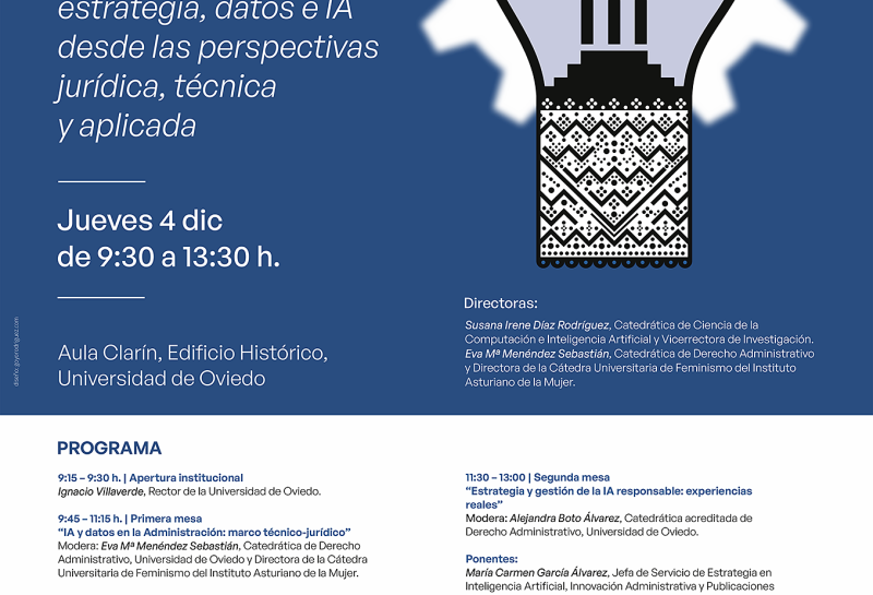 251204-Cartel Evento Semana del Dato.png